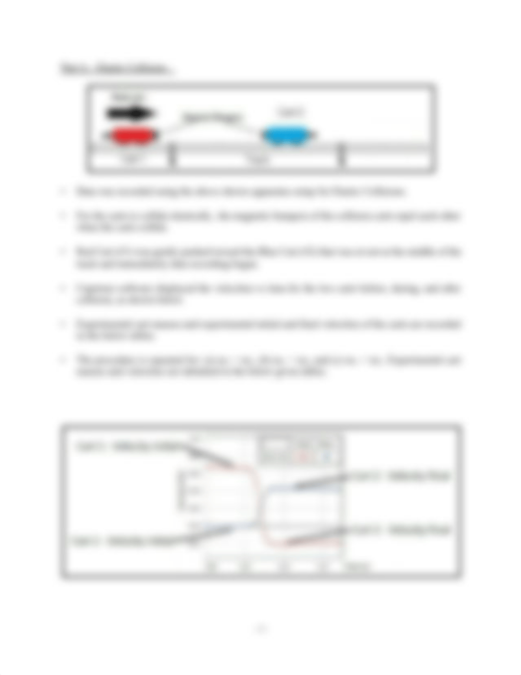 Phys Online Lab 08 - Collisions and Explosions (1).pdf_drhdtyswrnj_page3