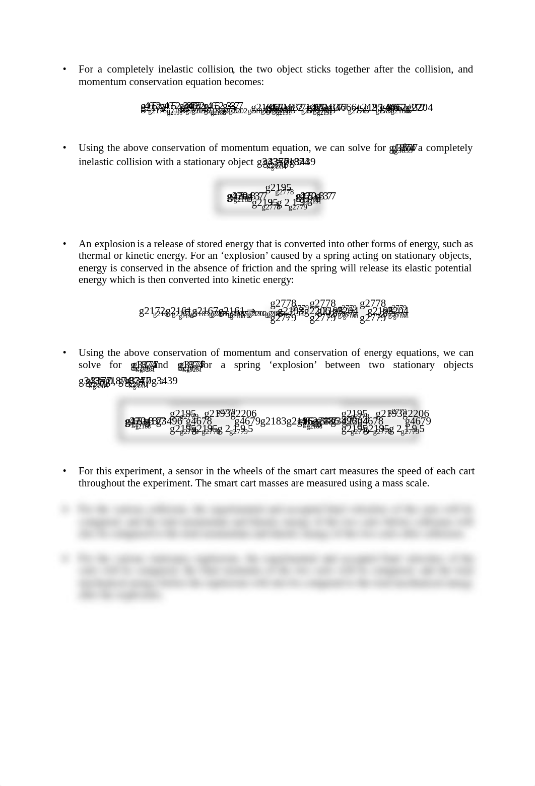 Phys Online Lab 08 - Collisions and Explosions (1).pdf_drhdtyswrnj_page2