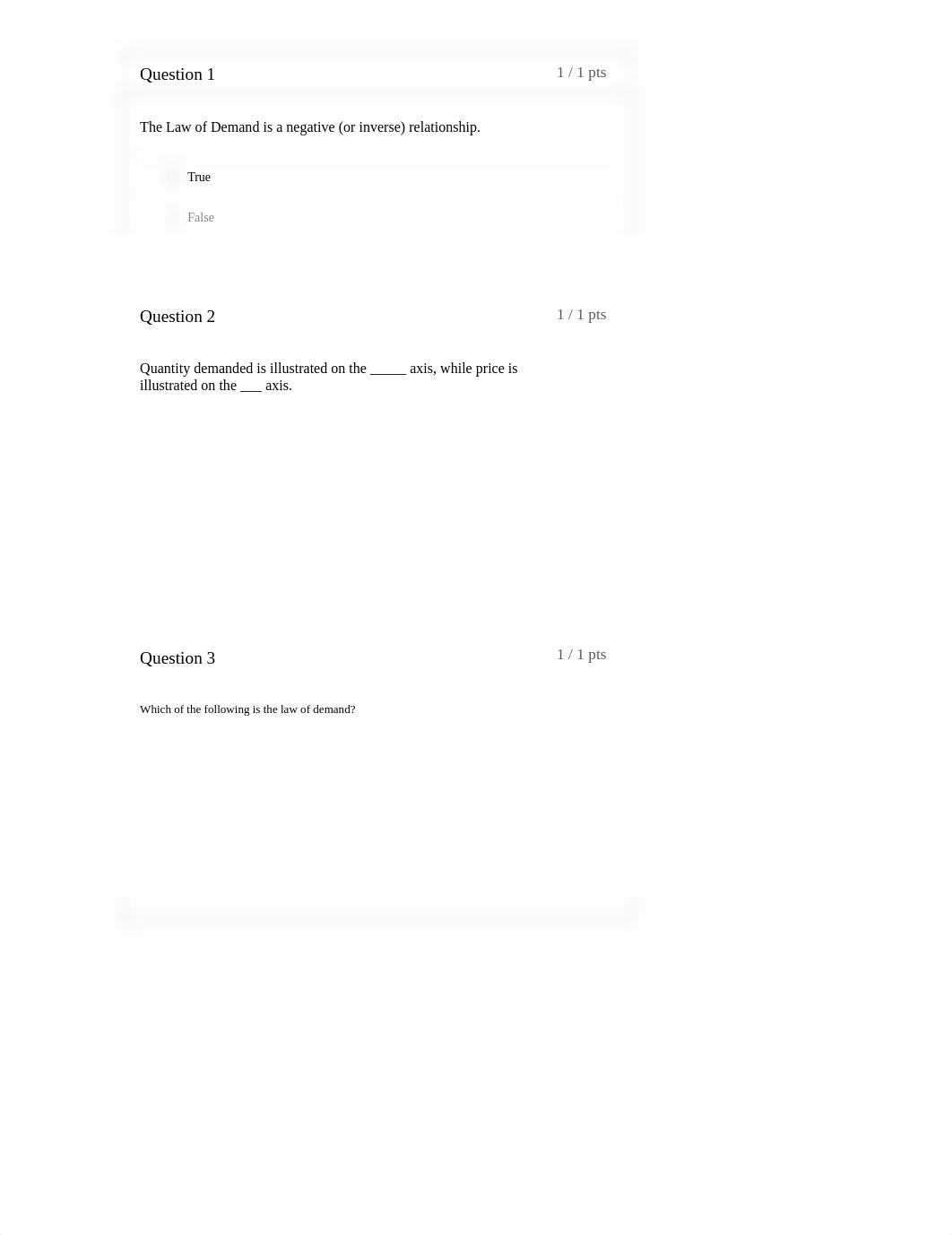 Economics Quiz 2.pdf_drhdvxarg9o_page1