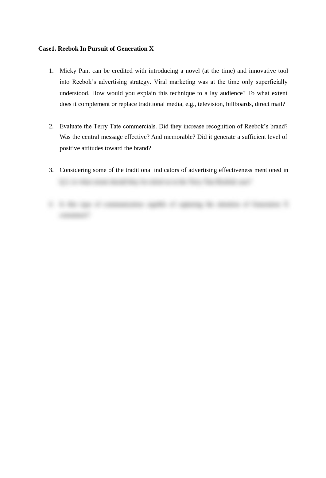 HB Cases_Discussion Questions_2015S_drhdzuyyg3d_page2