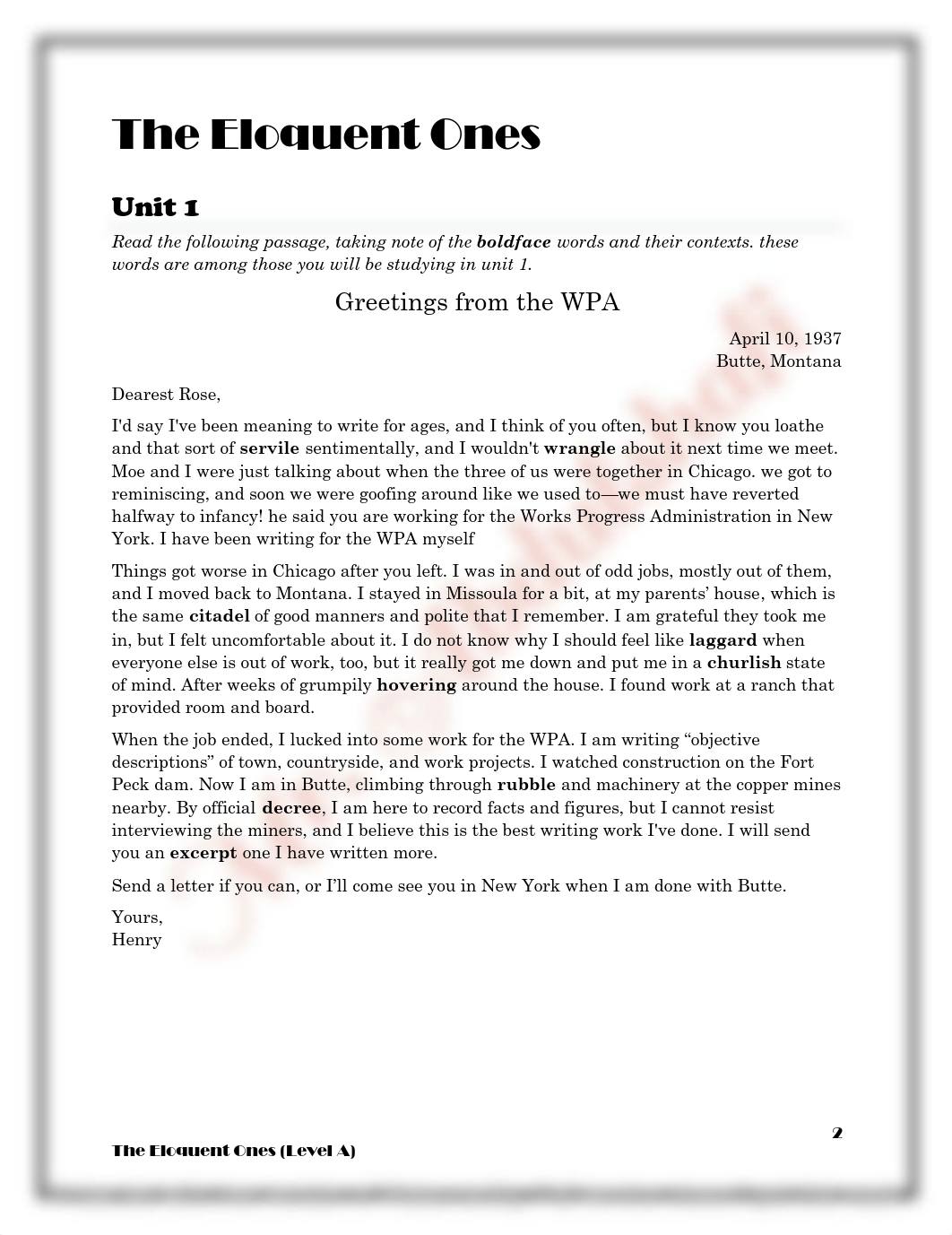 The Eloquent Ones (Units 1-18) (2).pdf_drhe4dx1pz8_page3