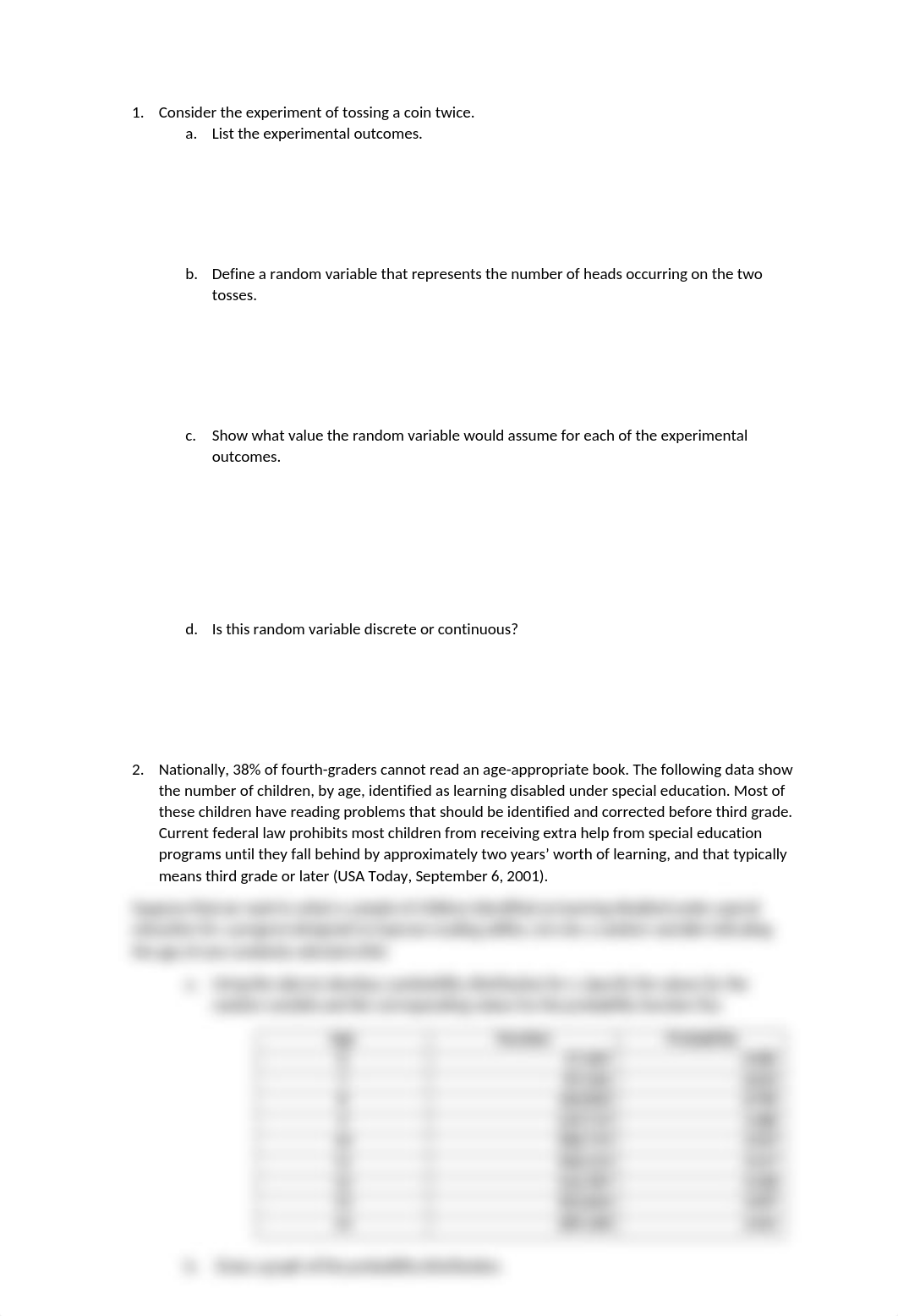 Week 9.docx_drhe6lajcdz_page1