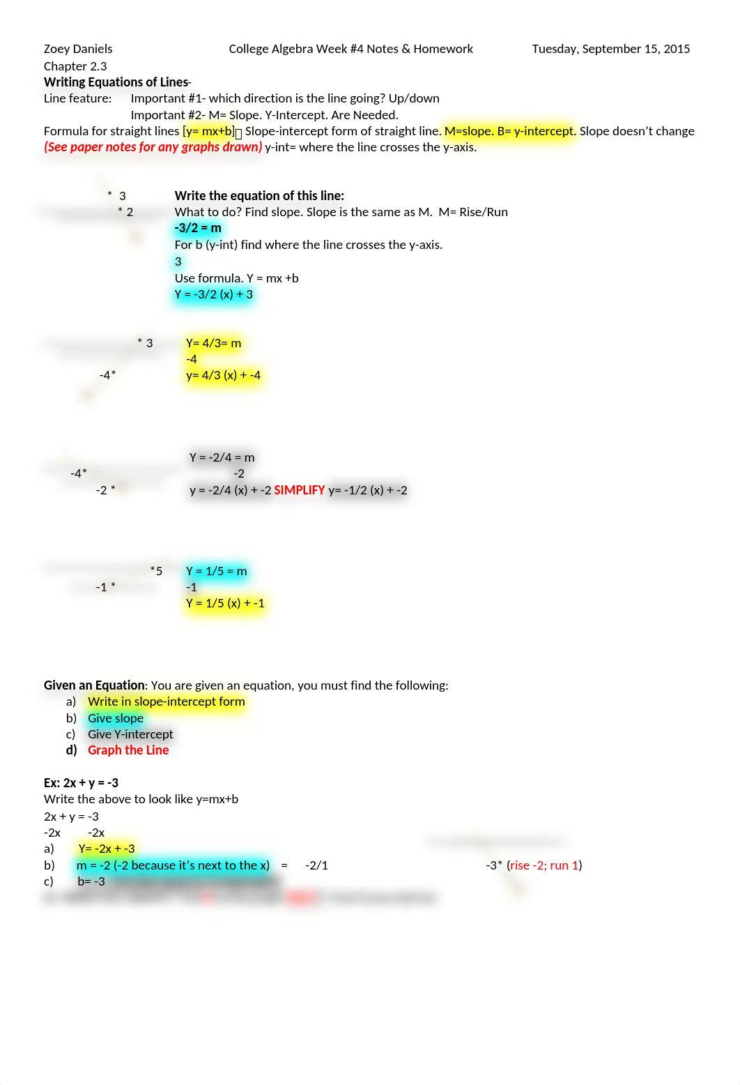 College Algebra 9-15-15_drhet1xtj7h_page1