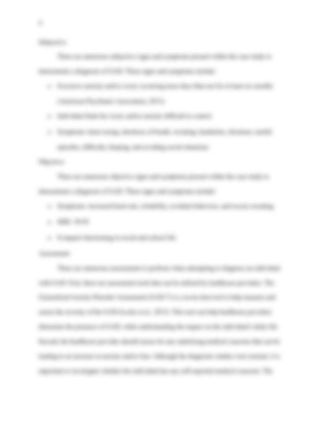 Anxiety Case Study.docx_drhewp9lbqv_page4