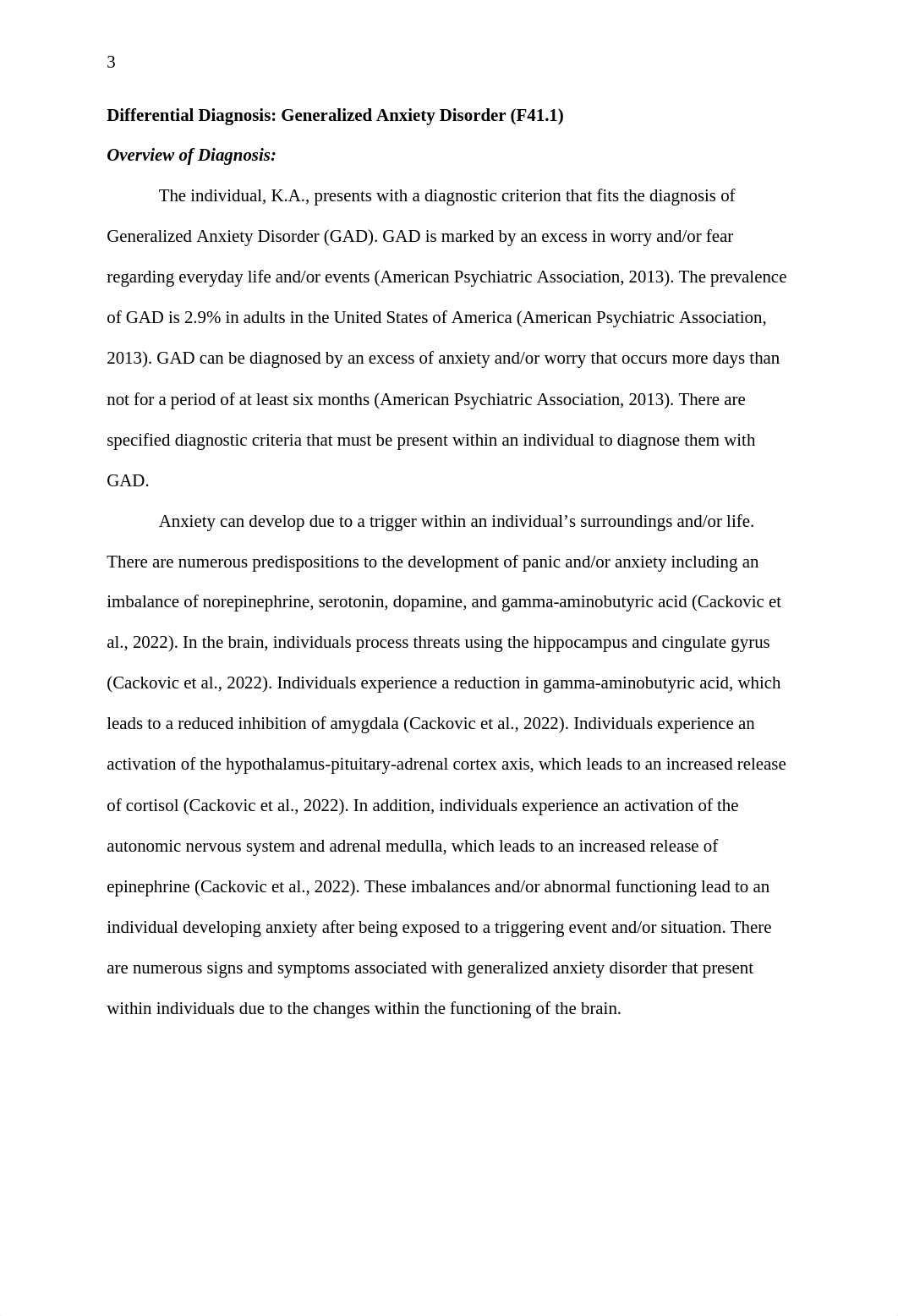 Anxiety Case Study.docx_drhewp9lbqv_page3