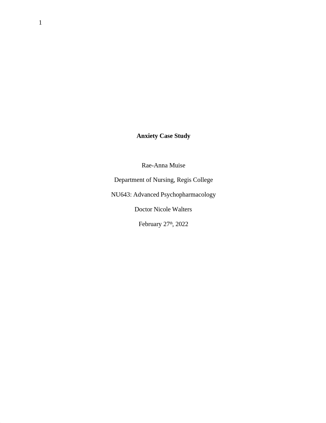 Anxiety Case Study.docx_drhewp9lbqv_page1