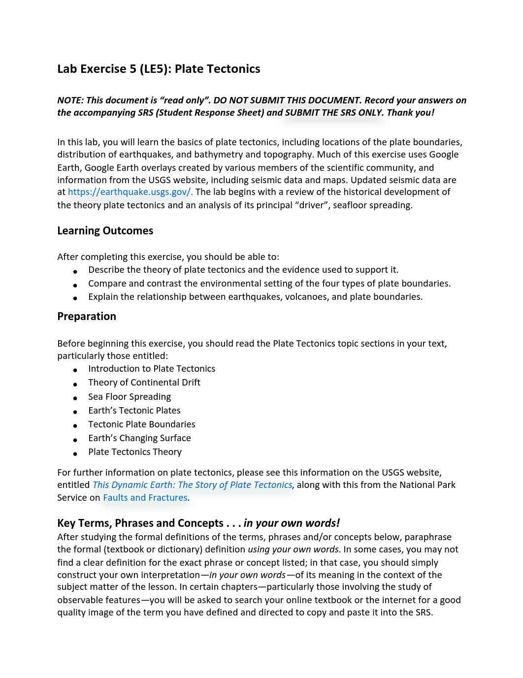 LE5 PLATE TECTONICS.pdf_drhf7nnwlhq_page1