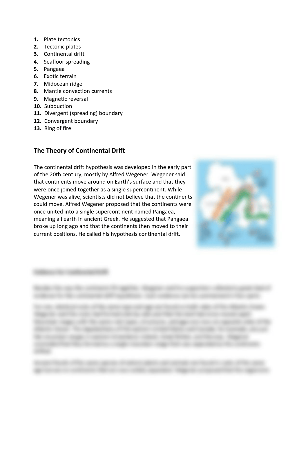 LE5 PLATE TECTONICS.pdf_drhf7nnwlhq_page2