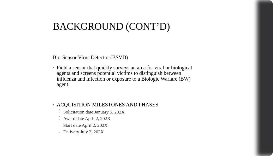 CON290-SA 3-1(g) Briefing.pptx_drhf9k06tm0_page4