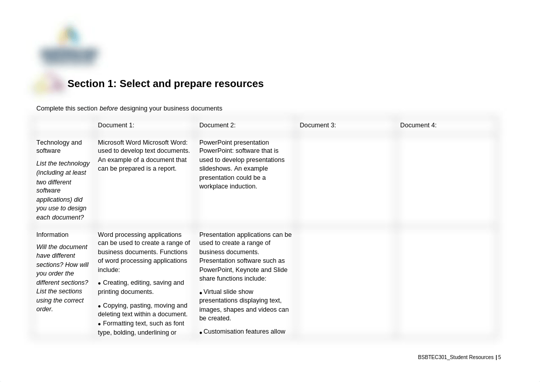 BSBTEC301 Project Portfolio.pdf_drhfsnyalfc_page5