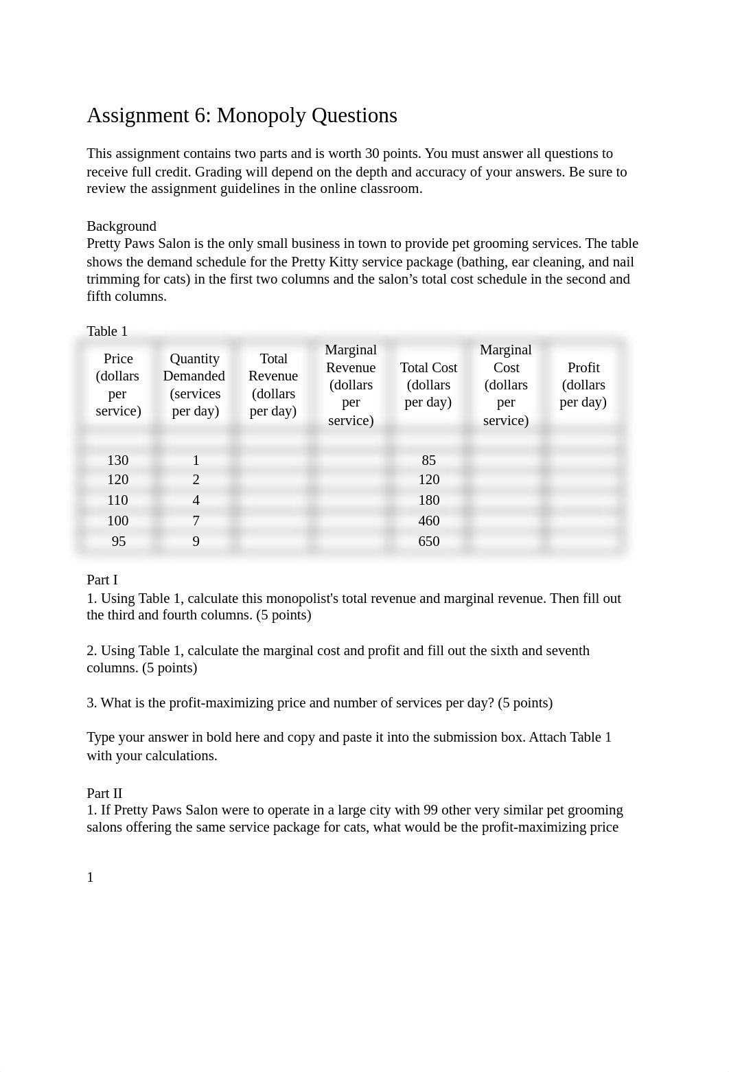 ECO2023 Assignment 6 Monopoly Questions.docx_drhft2dsy4e_page1