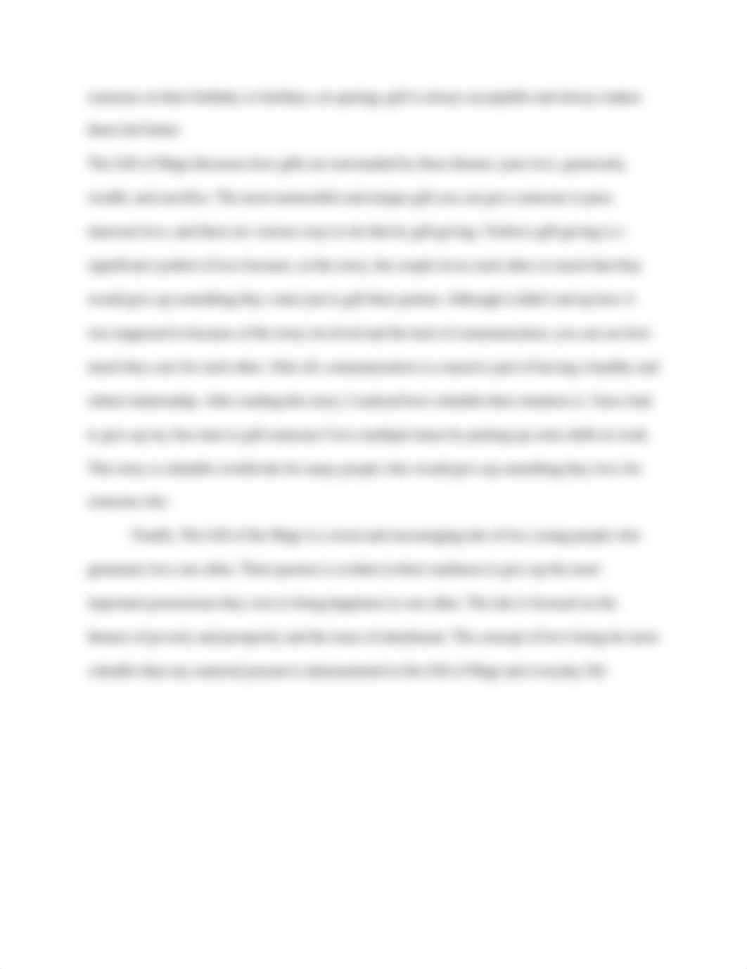 Gift of Magi Essay.pdf_drhft7ryvav_page2