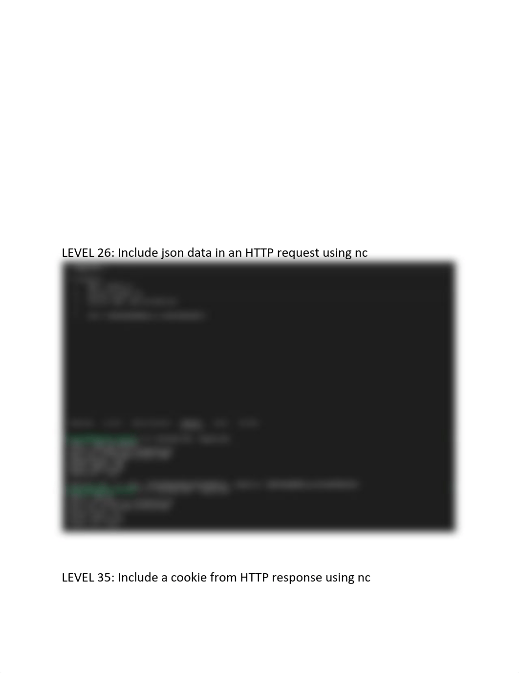 babyhttp2.pdf_drhfyqpxzv2_page4