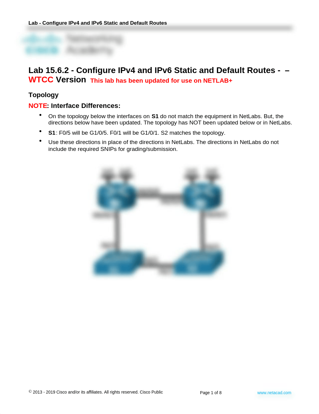 Lab-15.6.2-ConfigRoutes-WTCC.docx_drhg6z2t4kx_page1