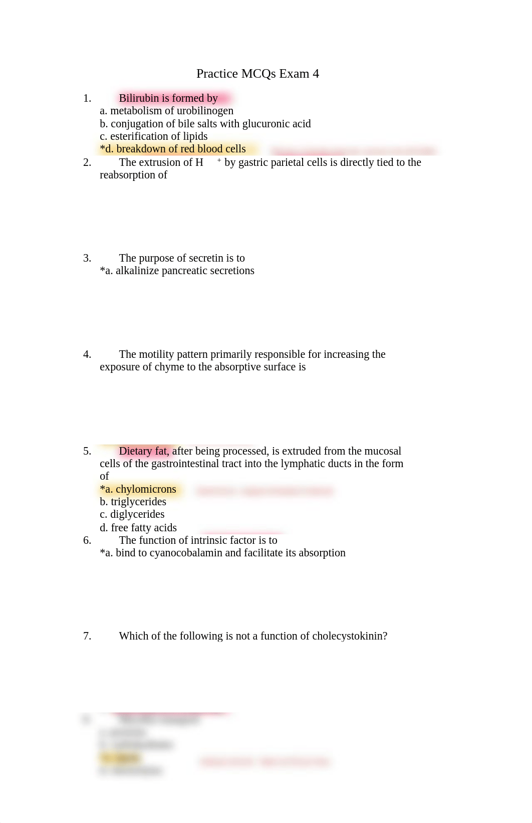 Practice MCQs pre-exam 4-1.pdf_drhg8huq6f1_page1