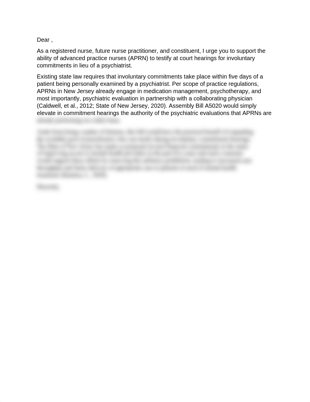 NURS-664 Policy Letter.docx_drhgbcfrqrm_page1