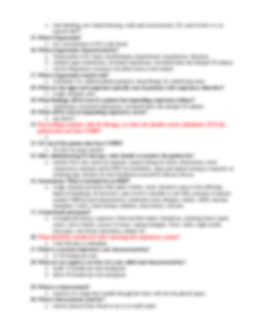 Chapters 31 and 32 Study Guide_drhgd0lu91i_page2