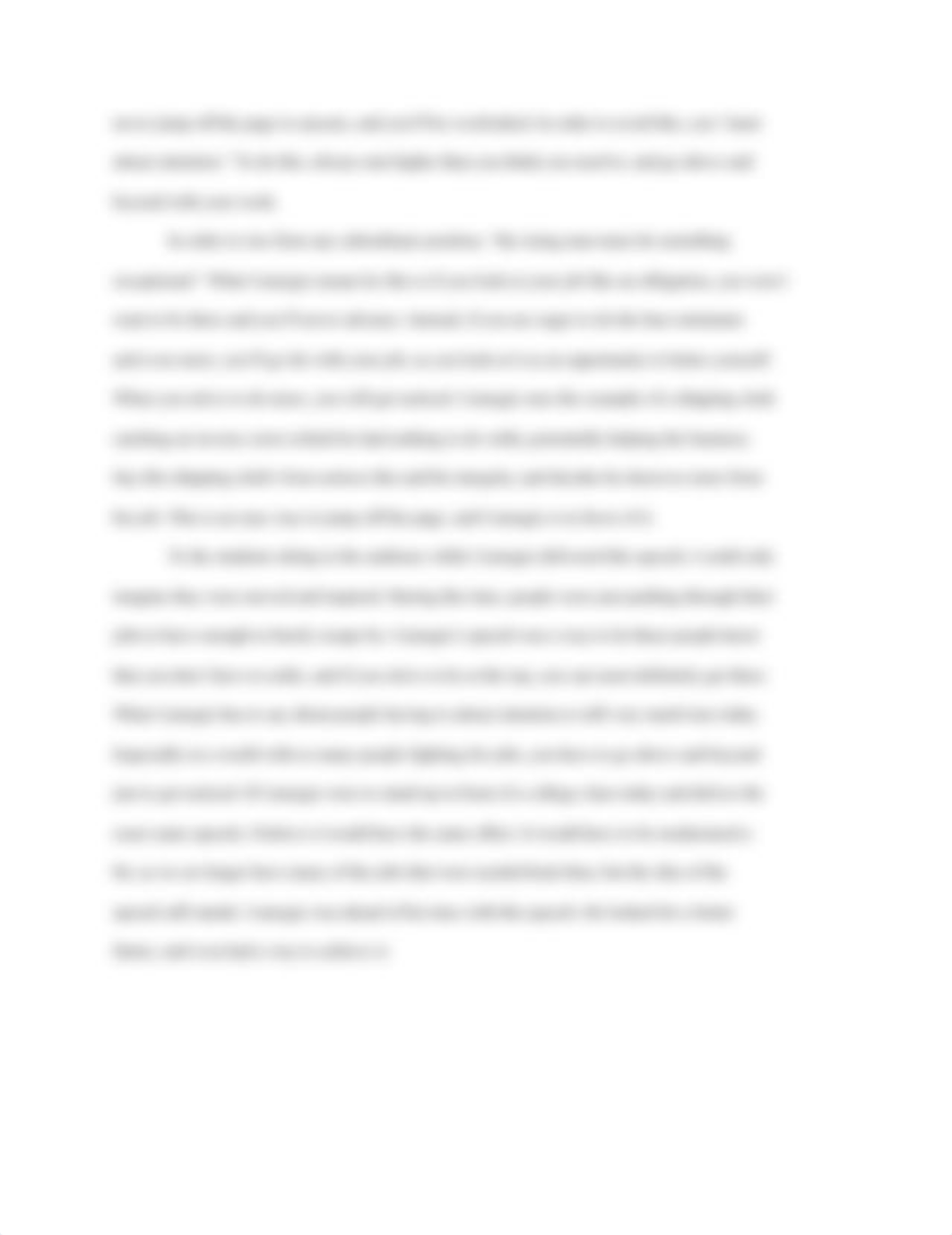 Andrew_Carnegie_Essay_drhgff0vrpl_page2