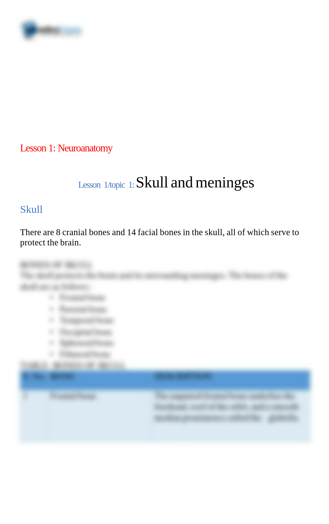 Neurology - MedicoNotes.pdf_drhgfp0w0sx_page4