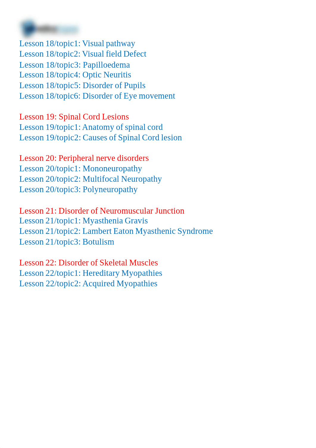 Neurology - MedicoNotes.pdf_drhgfp0w0sx_page3