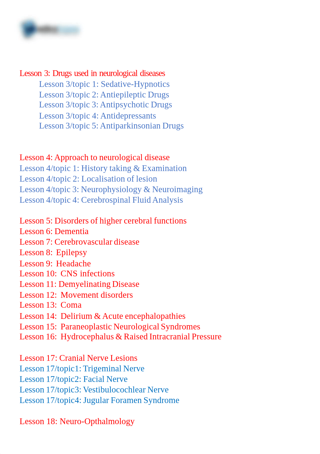 Neurology - MedicoNotes.pdf_drhgfp0w0sx_page2