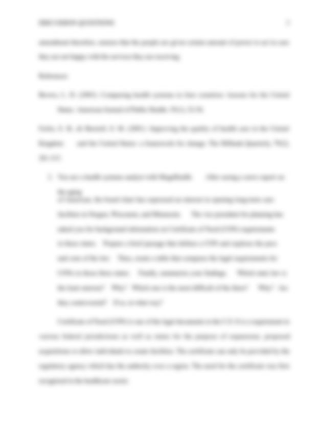 6thdqs.docx_drhgllptf52_page3