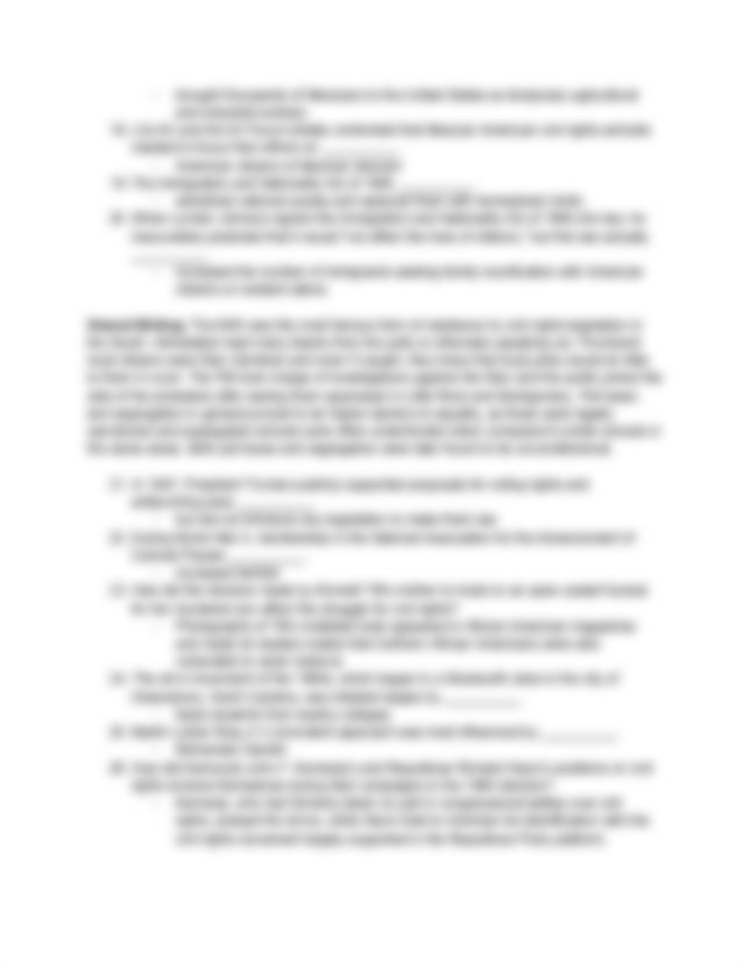 Chapter 28_ The Civil Rights Movement 1945-1966.pdf_drhglp42vez_page2