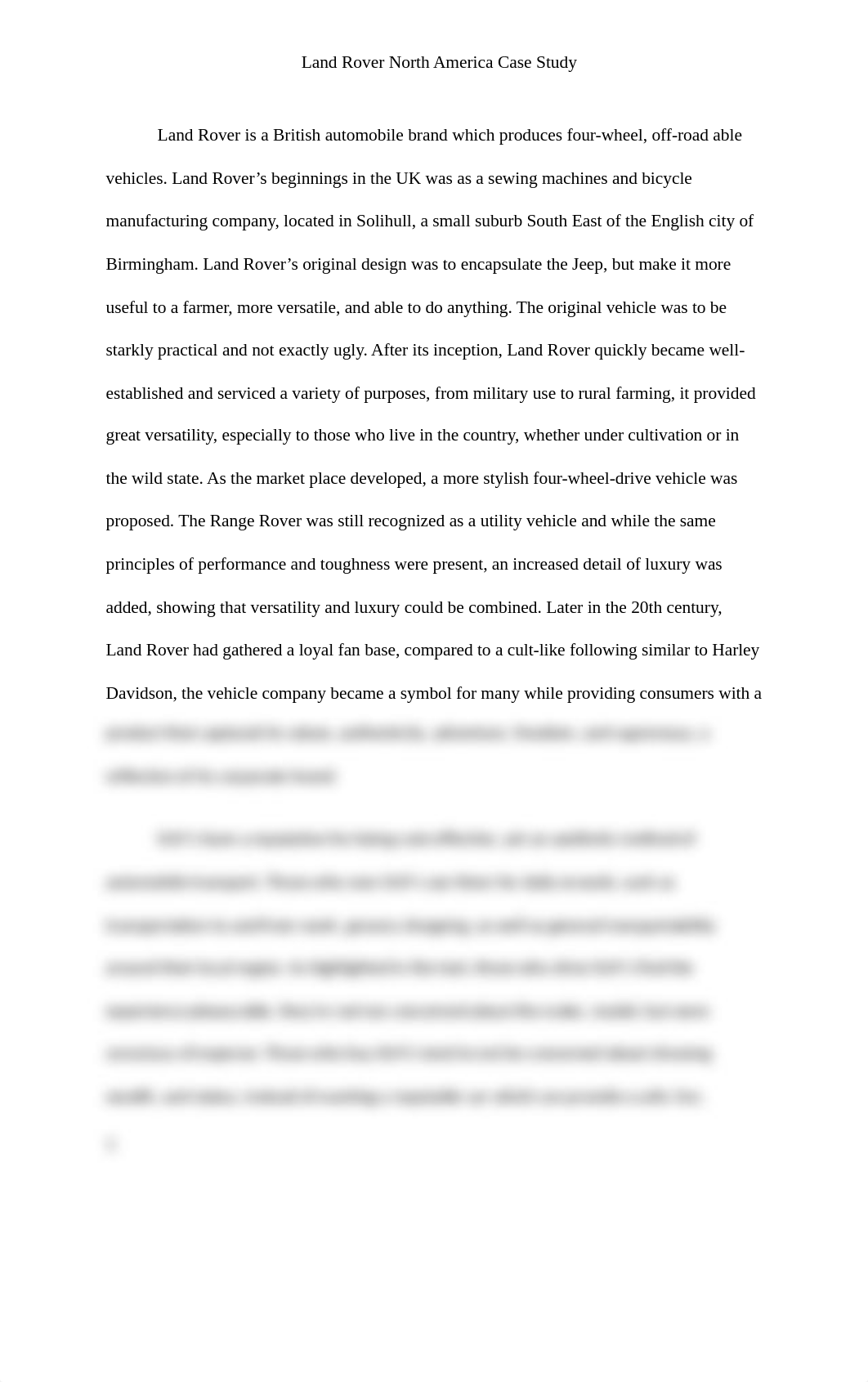 Land Rover Case .docx_drhgpcus1hg_page1