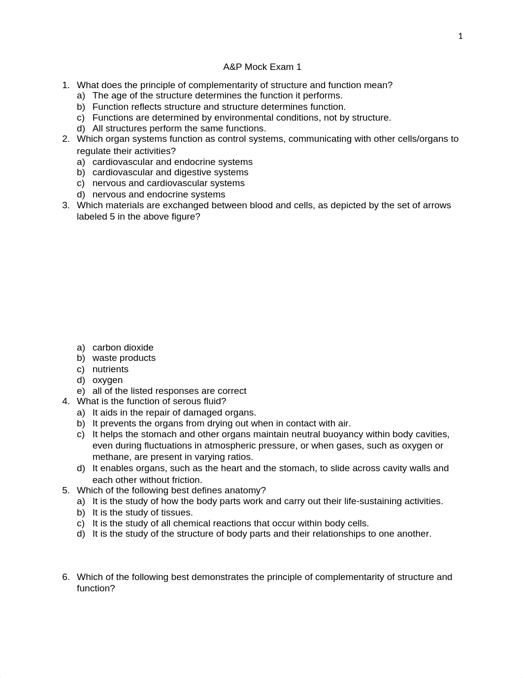 A&P Exam 1.docx_drhgwvkfijy_page1