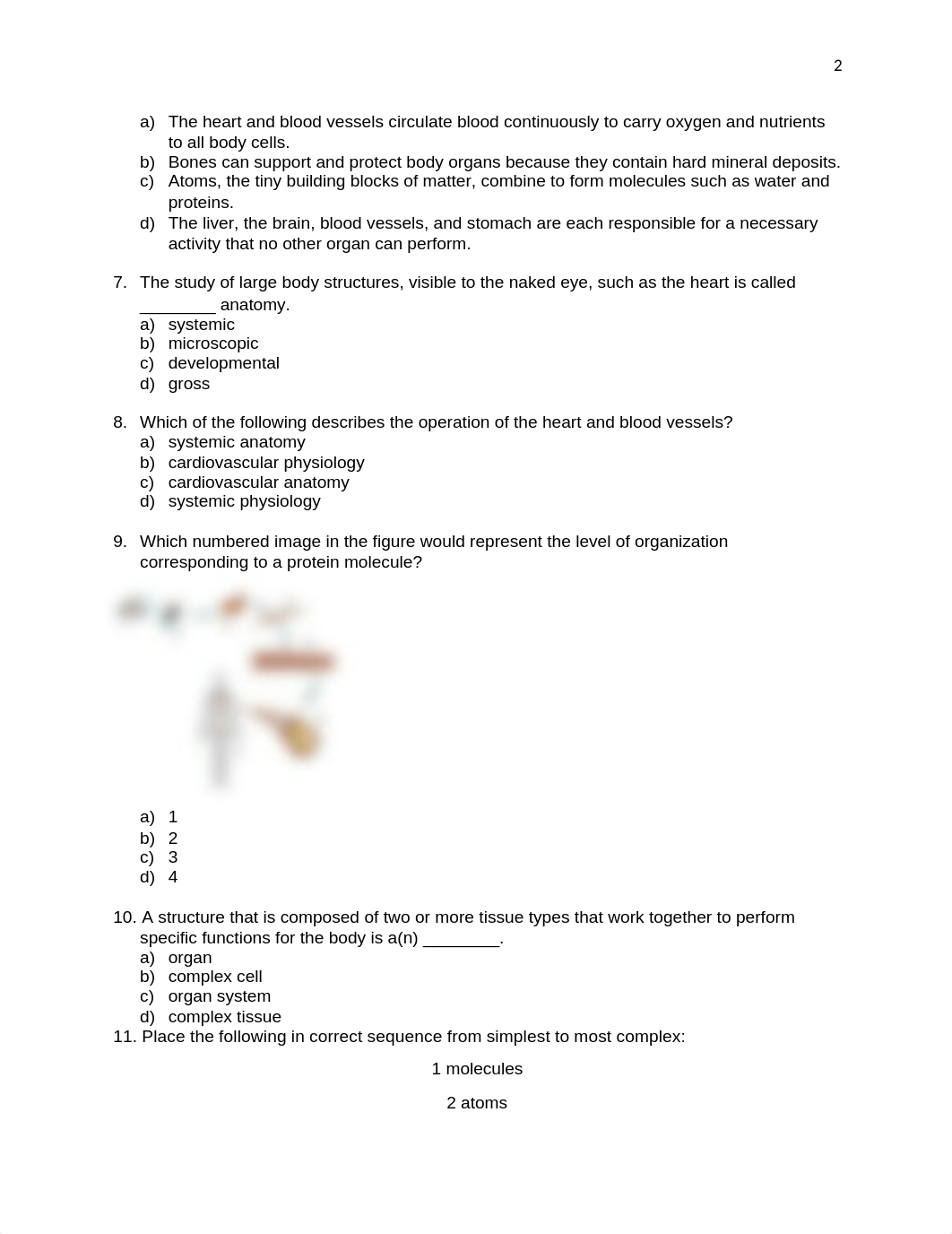 A&P Exam 1.docx_drhgwvkfijy_page2