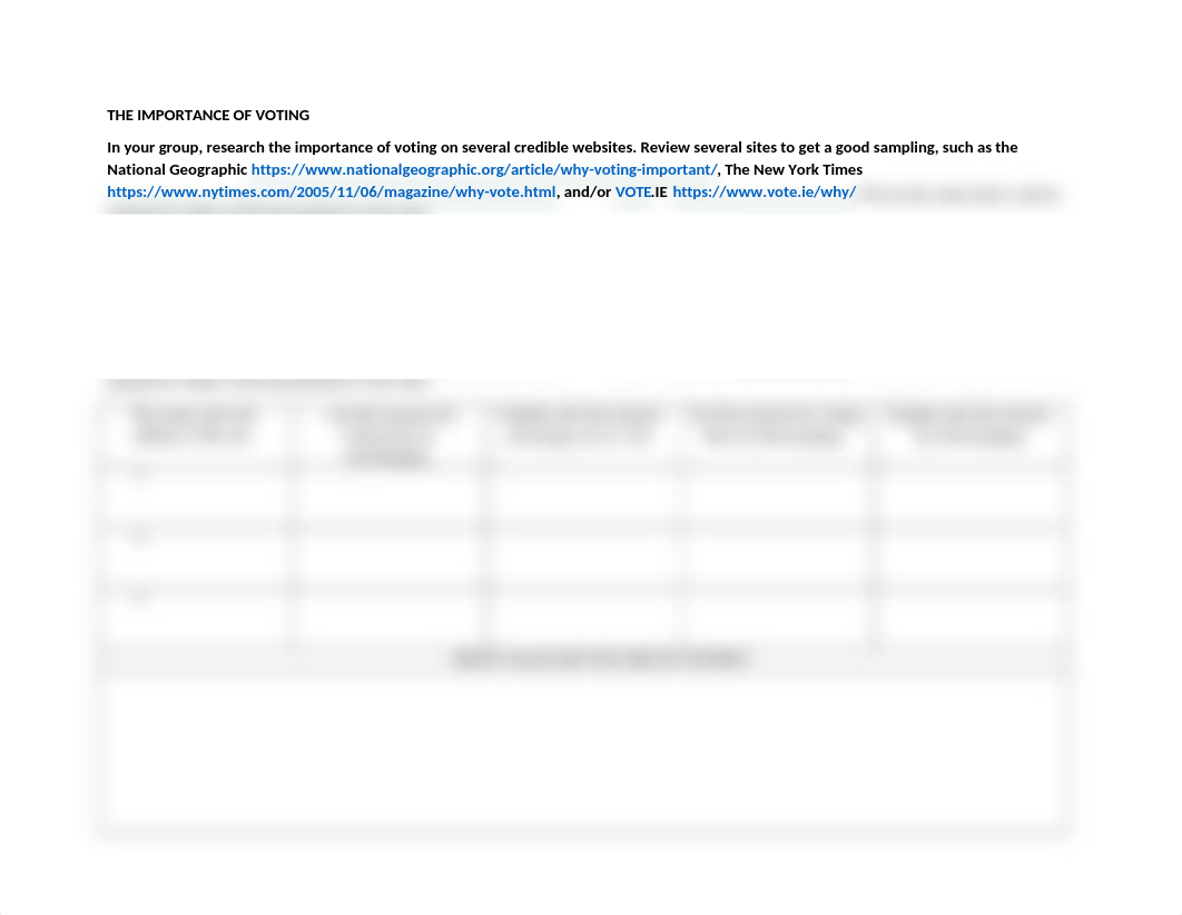 THE_IMPORTANCE_OF_VOTING (1).docx_drhh72dxog8_page1