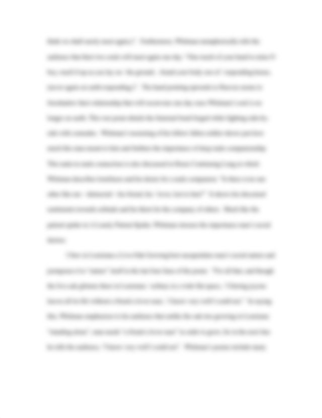 Walt Whitman Biography and Poetry Analysis_drhh8hzm13e_page3