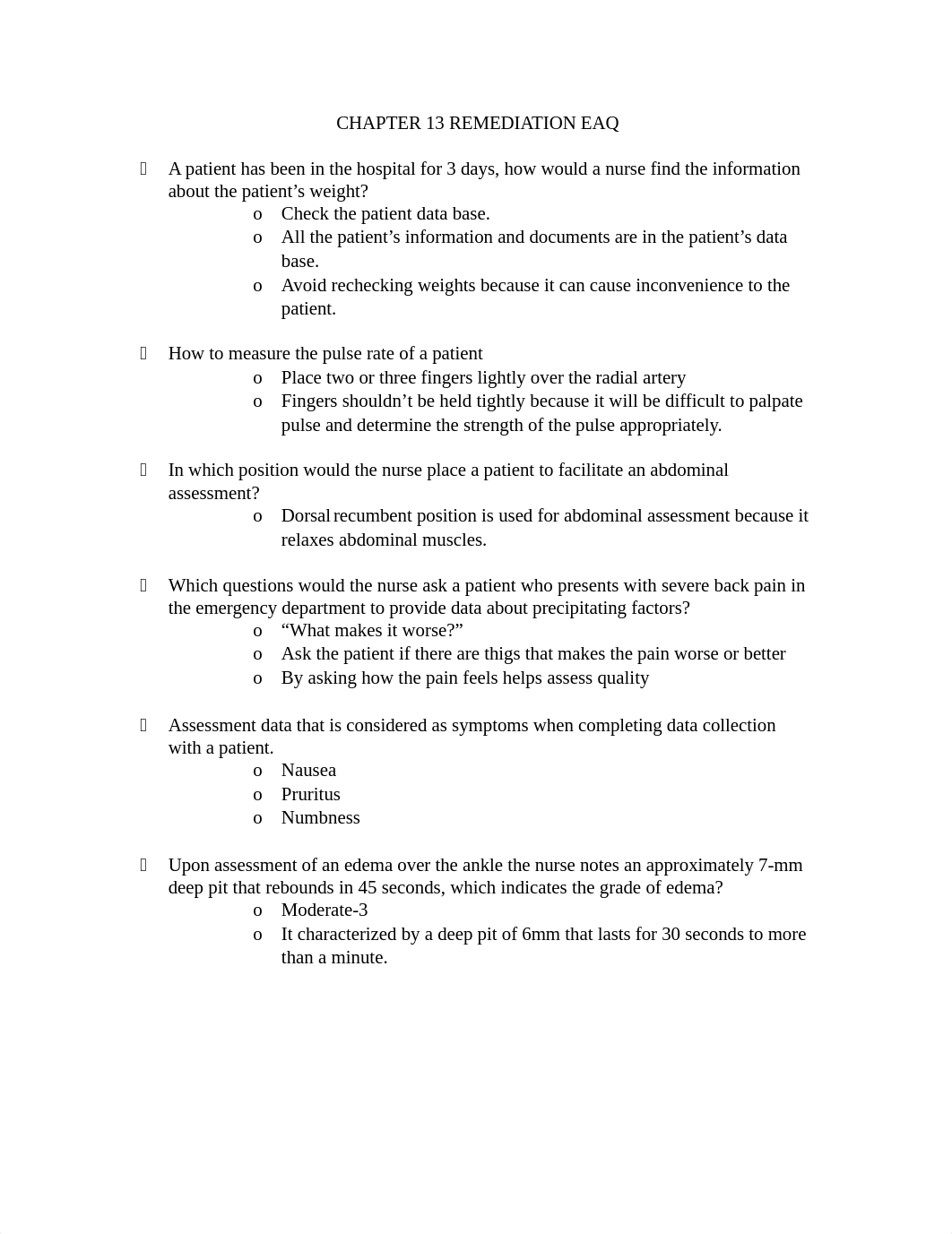 CHAPTER 13 REMEDIATION EAQ.docx_drhhdg1jqqm_page1