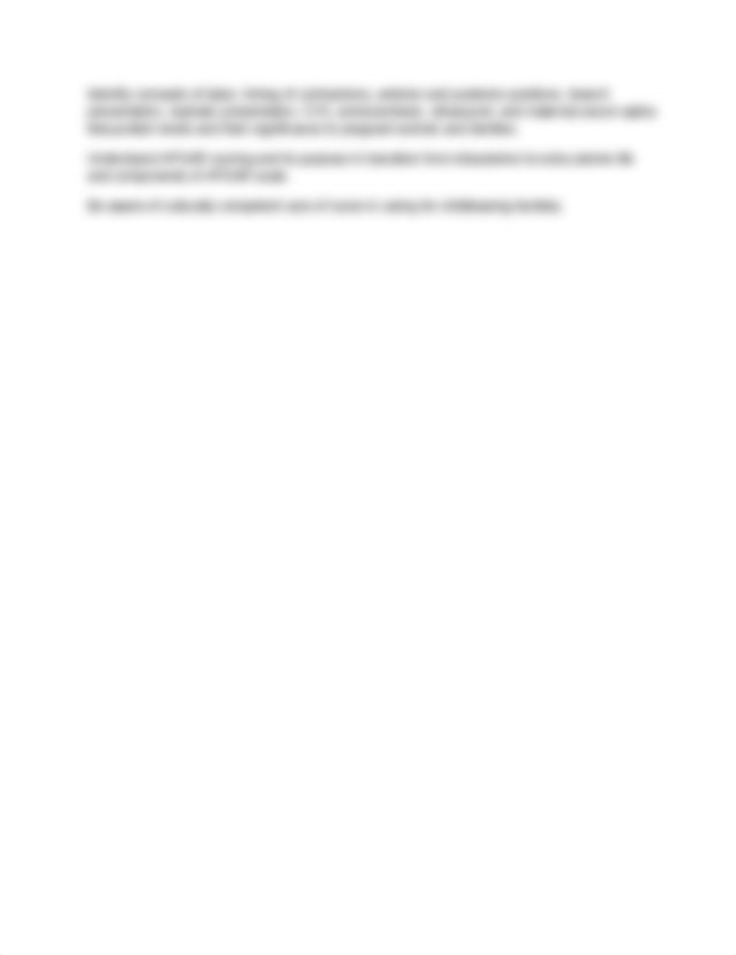 Prenatal care and Care of labor patient Outline_drhhjn7y5fk_page2