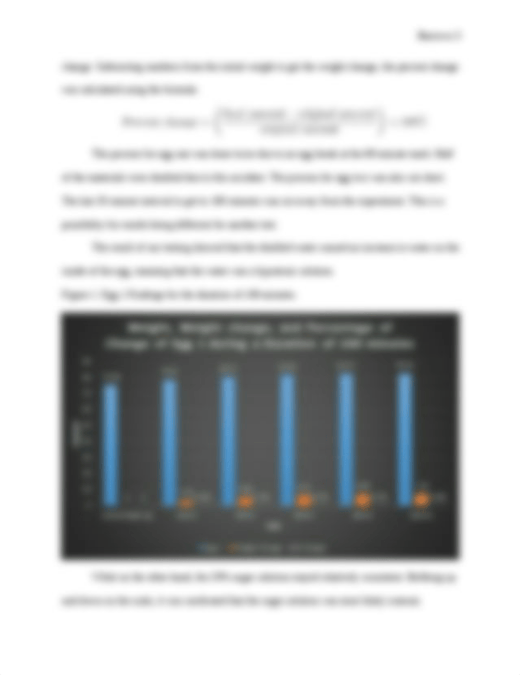 Diffusion and Osmosis Lab.docx_drhhusgdr43_page4