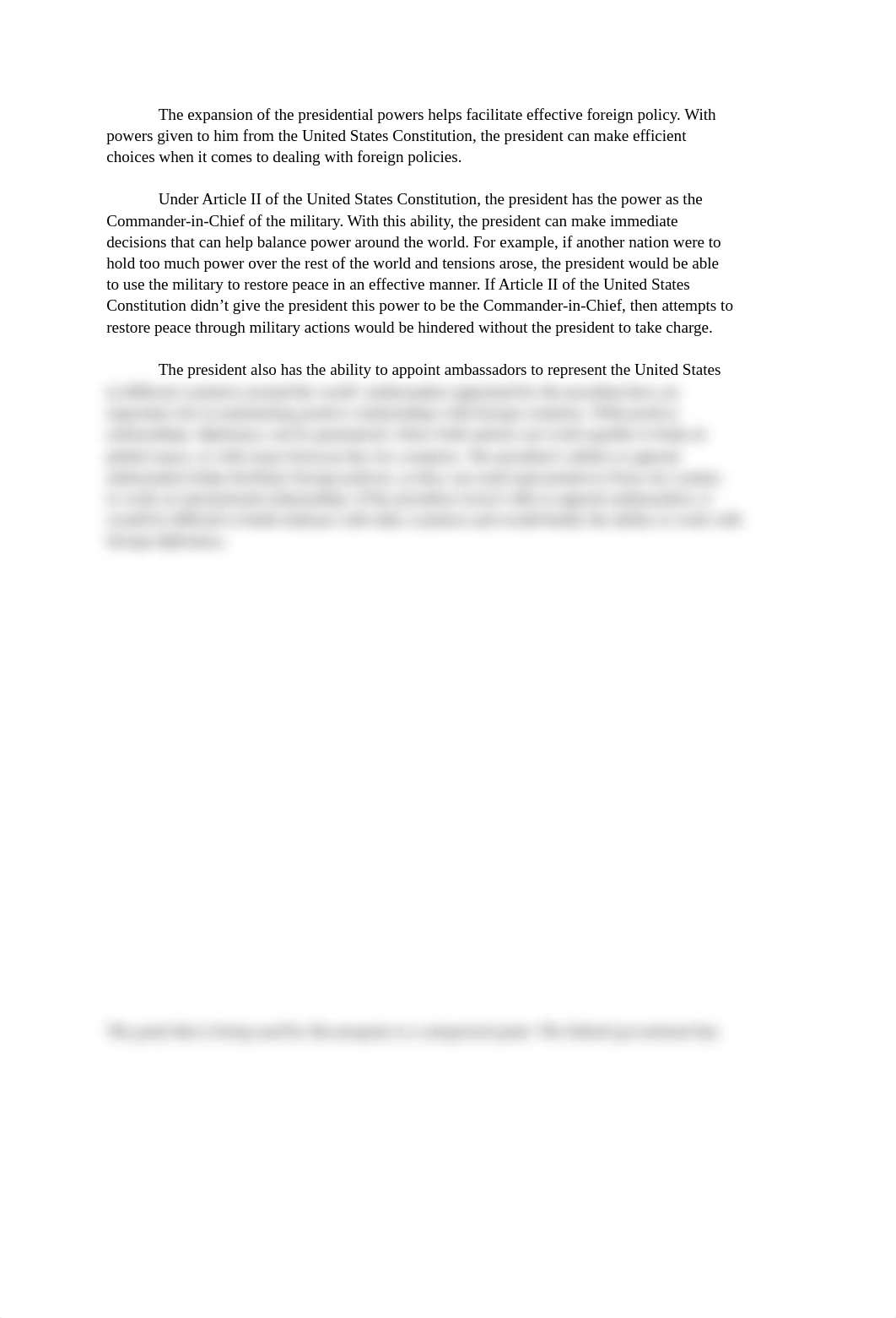 AP_GOV_FRQ_drhhzfqp02r_page1