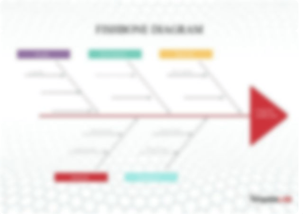 Fishbone Diagram Template 04 - TemplateLab.docx_drhi5ye9sos_page1