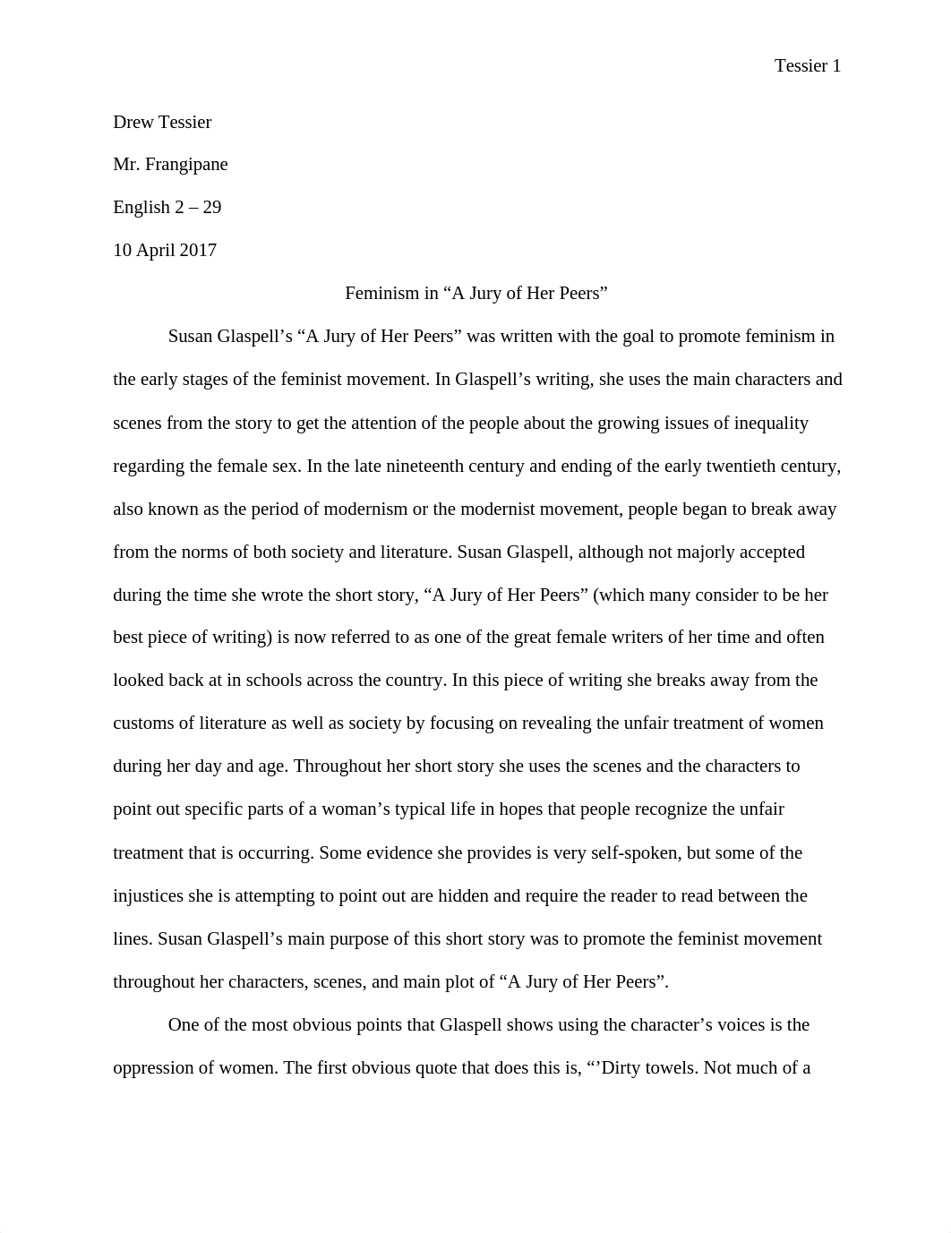 Jury of her peers paper - 10 page final.docx_drhi9qw7m49_page1