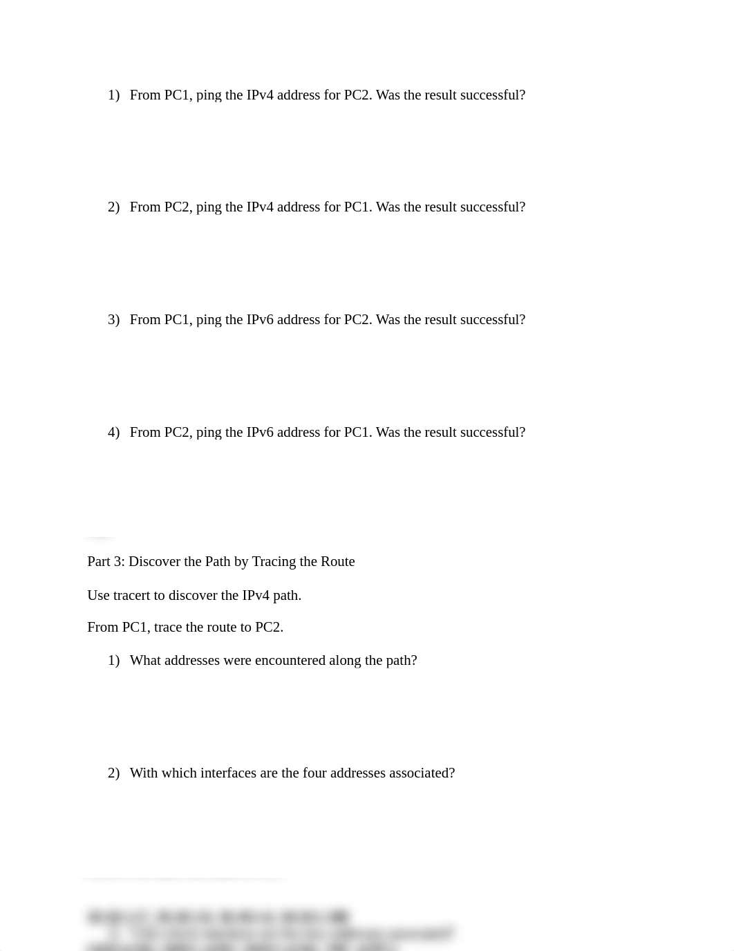 PT 7.3.2.5 Verifying IPv4 and IPv6 Addressing_drhiiodax43_page2