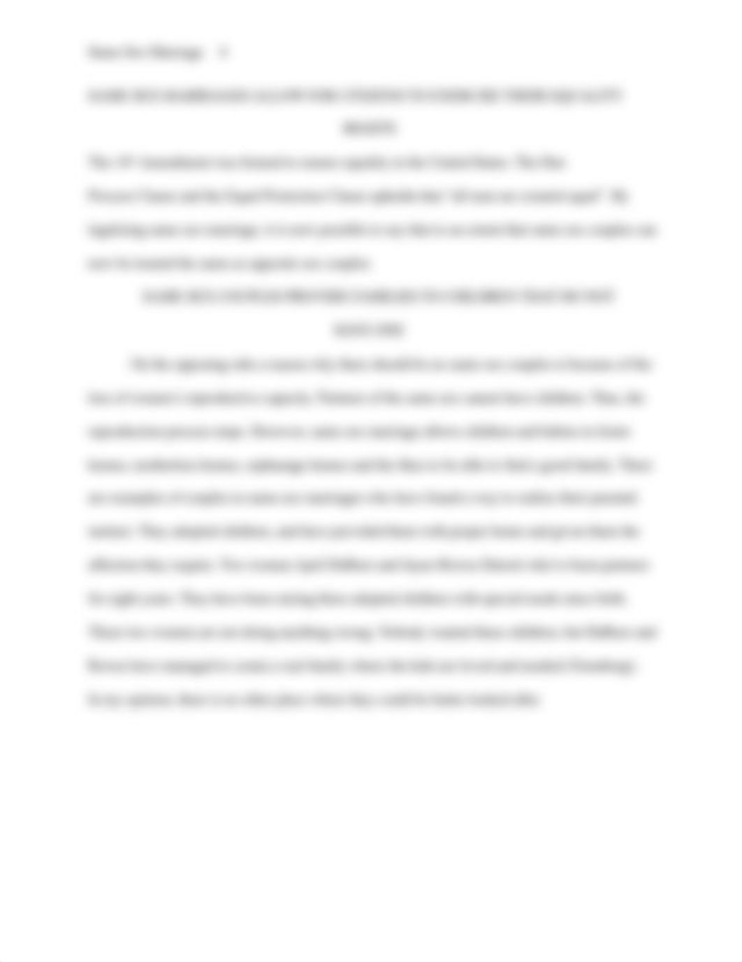 SAME SEX MARRIAGE CHIDUBEM (1).docx_drhin65zjp4_page4