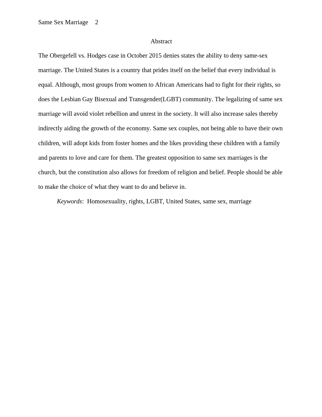 SAME SEX MARRIAGE CHIDUBEM (1).docx_drhin65zjp4_page2