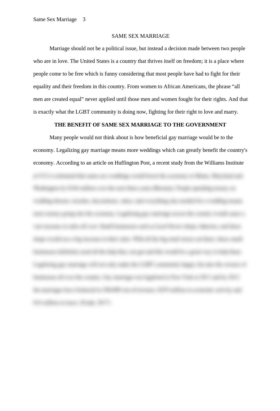 SAME SEX MARRIAGE CHIDUBEM (1).docx_drhin65zjp4_page3