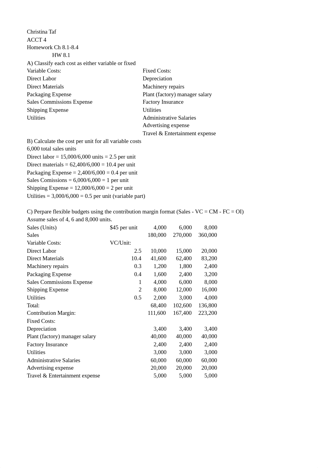 HW 8.1-8.4 ACCT4.xlsx_drhipbiwyx1_page1