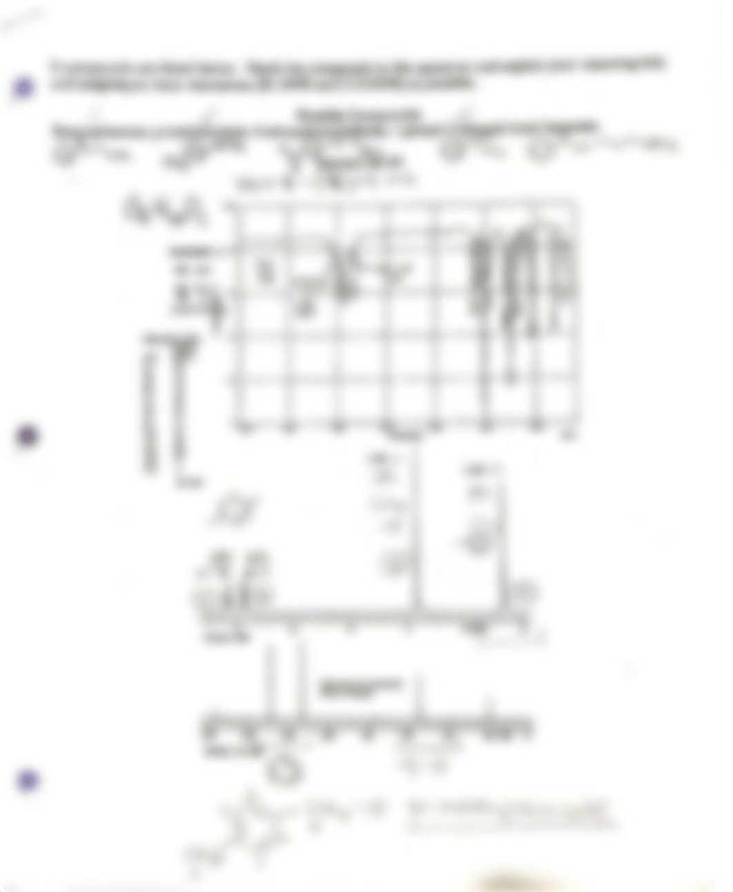 NMR problem set 2.pdf_drhirfw1e8d_page1