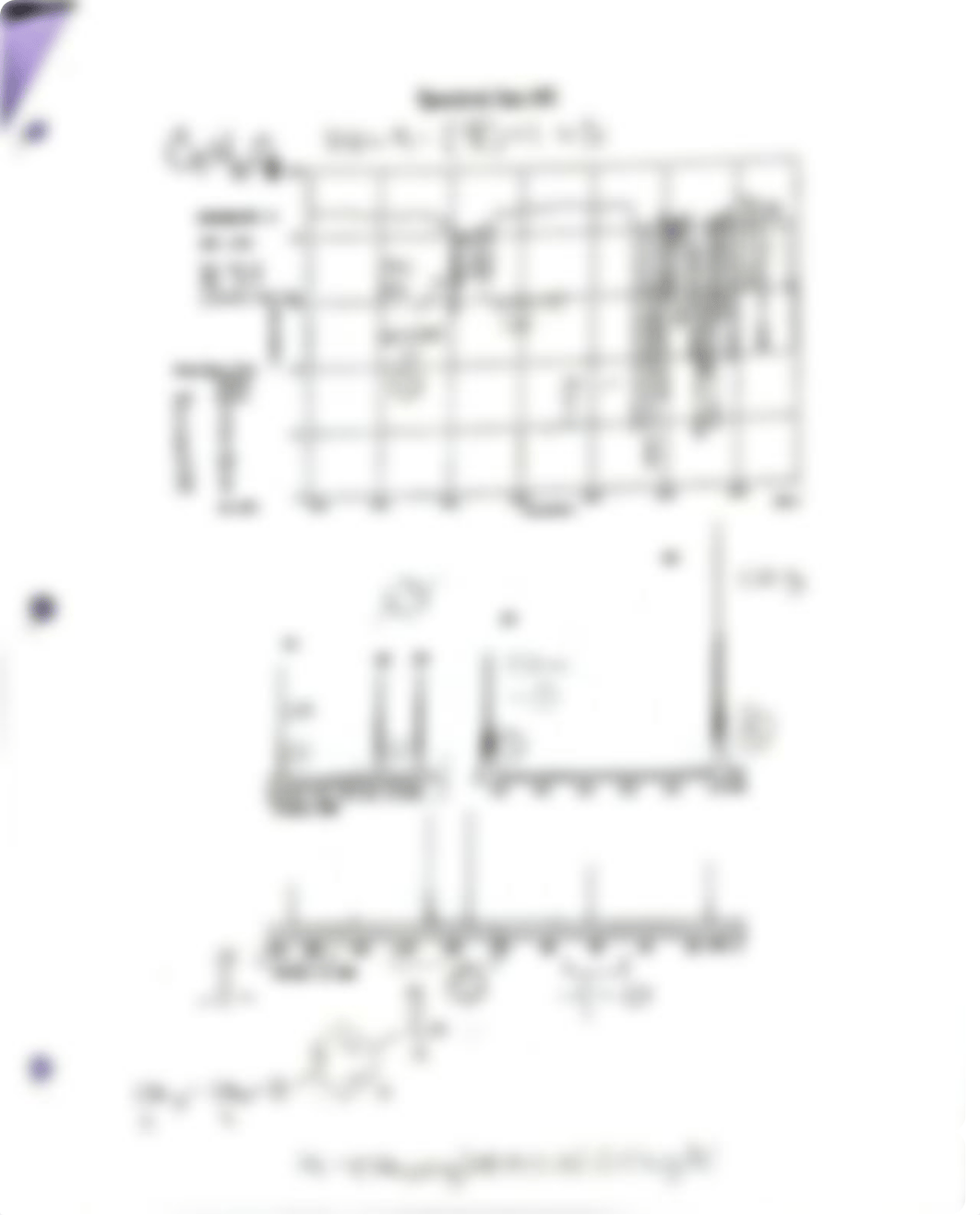 NMR problem set 2.pdf_drhirfw1e8d_page3