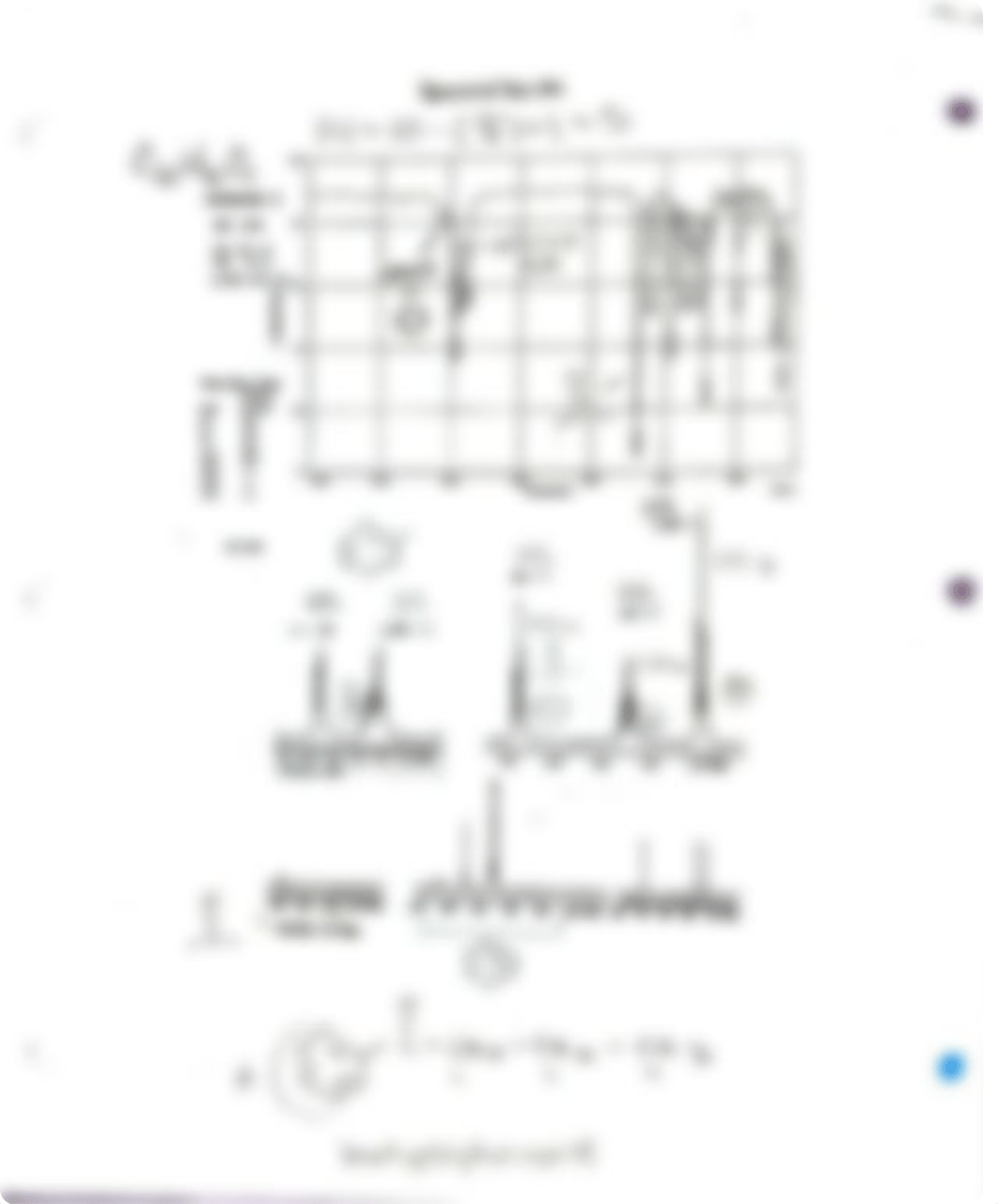 NMR problem set 2.pdf_drhirfw1e8d_page4