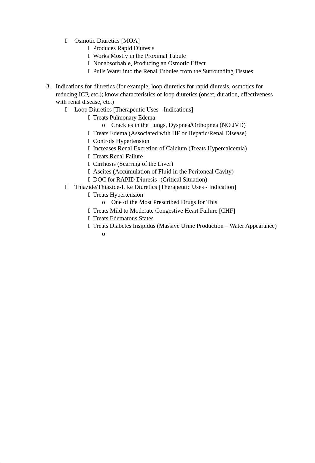 Pharmacology Exam 3 Study Guide.docx_drhj5pqb8io_page2