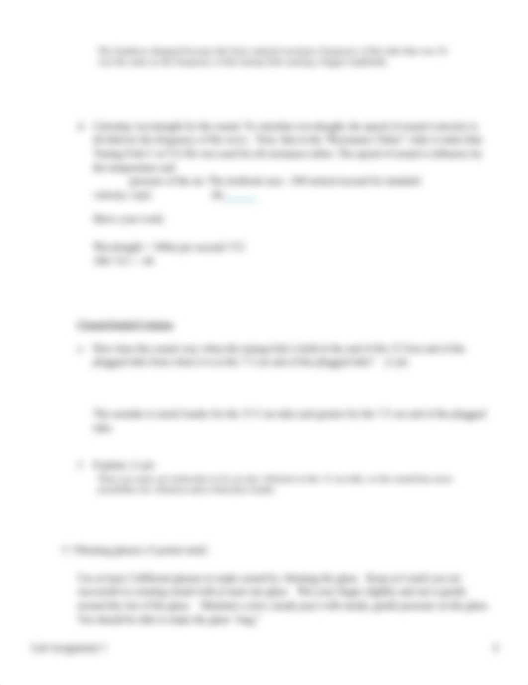 hvermilyea lab1.docx_drhjeolcd57_page4