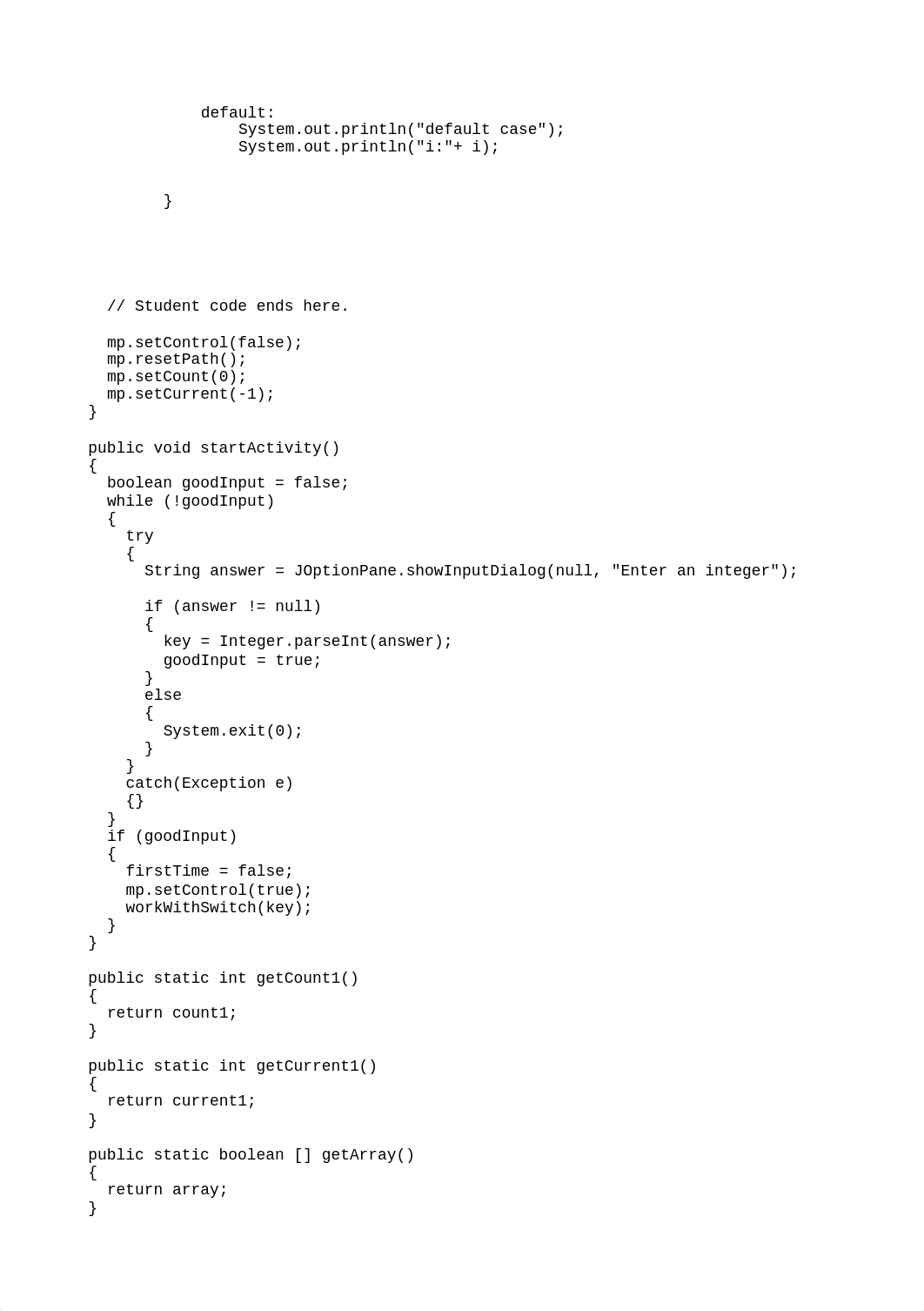 MultiPathClient.java_drhjez5rx3m_page2