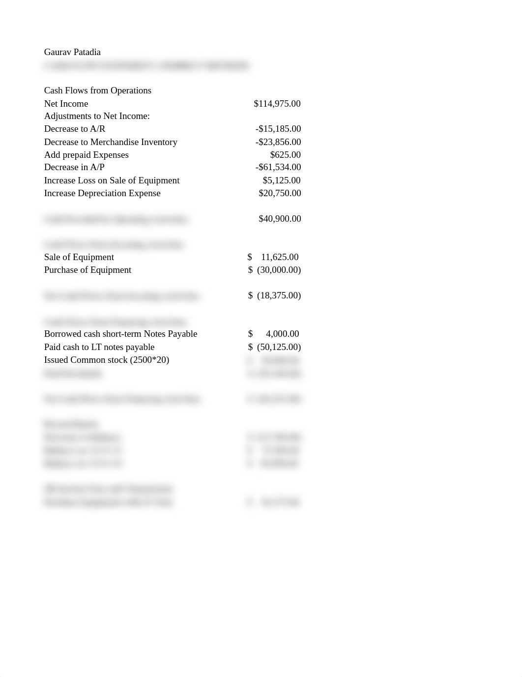 Indirect method cash flow stmt.xlsx_drhjhm2txlf_page1